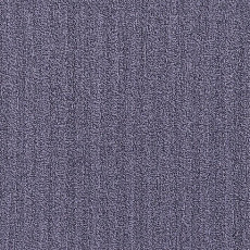 Ковровая плитка Milliken Juxtapose jux 38 Cove фото 1 | FLOORDEALER